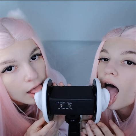 SOLY ASMR